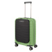 Travelite Mooby S Front pocket Green