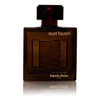FRANCK OLIVIER Oud Touch EdP 100 ml