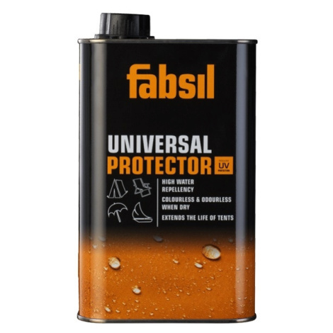 Granger's Fabsil Universal Protector + UV 1 l Grangers