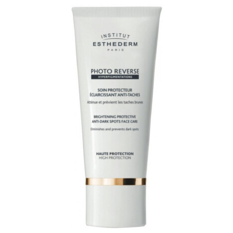 ESTHEDERM Photo reverse 50ml Institut Esthederm