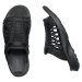 Keen Uneek Snk Slide Men Pánské pantofle 10011617KEN black/black