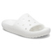 Pantofle Crocs Classic Slide v2