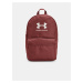 Vínový batoh Under Armour Loudon Lite Backpack