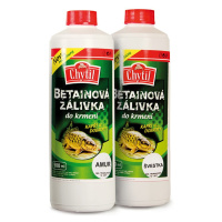 Chytil Betainová zálivka 500 ml - Carp Killer