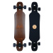 Longboard TEMPISH WALNUT