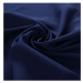 Alpine Pro Ofka 2 Dámské tenisové šaty LSKR218 estate blue