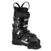 Atomic HAWX PRIME XTD 95 W HT GW Dámské lyžařské boty, černá, velikost