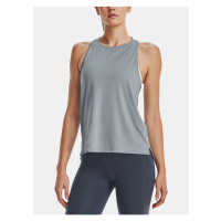 Tílko Under Armour Rush Energy Tank -BLU