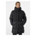 Helly Hansen W EXPLORER PUFFY PARKA Dámský zimní kabát US 54011_990