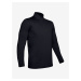 LW 1/4 Zip Triko Under Armour