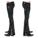 kalhoty UNISEX WORNSTAR - Cutlass