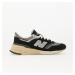 New Balance 997 Black