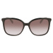 Sluneční brýle Longchamp LO706S-1 - Dámské