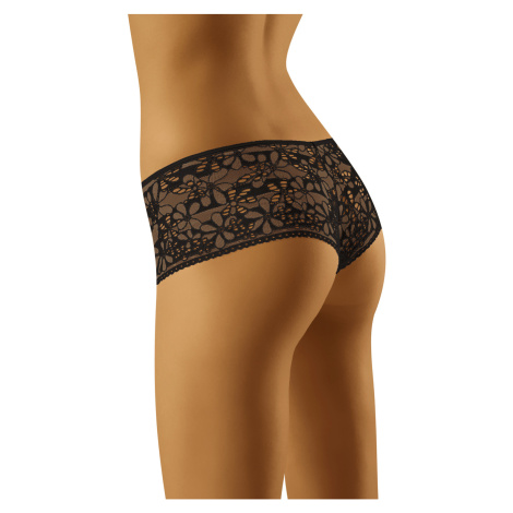 Kalhotky Wol-Bar Kimi Barva: Bílá Wolbar