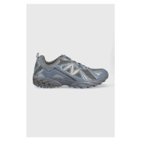 Sneakers boty New Balance ML610TC ML610TC-0TC