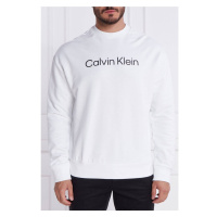 Calvin Klein Jeans K10K112772 Bílá