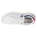 GEOGRAPHICAL NORWAY SHOES M GNM19005-17