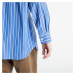 Comme des Garçons SHIRT Forever Mens Shirt Woven 116 Stripe 109