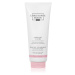 Christophe Robin Delicate Volumizing Conditioner with Rose Extracts kondicionér pro objem jemnýc