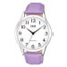 Q+Q Ladies C10A-028PY