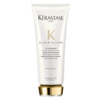 Kérastase Zkrášlující olejový kondicionér pro jemné až normální vlasy Elixir Ultime (Beautifying