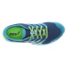 Inov-8 Trail Talon 235 W