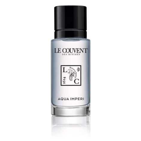 Le Couvent Maison De Parfum Aqua Imperi - EDC 100 ml