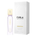 FURLA Irresistibile EdP 30 ml