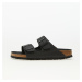 Birkenstock Arizona BF Triples Black