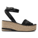 Espadrilky Pepe Jeans