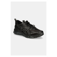 Sneakers boty Asics GEL-QUANTUM 360 VIII UTILITY černá barva, 1203A471.001