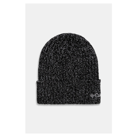 Čepice Columbia Watch Cap CU9847.