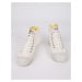 Novesta Star Dribble 10 WHITE