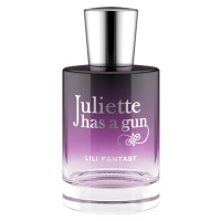 JULIETTE HAS A GUN - Lili Fantasy - Parfémová voda
