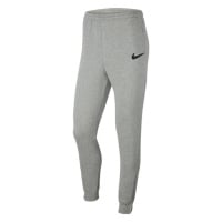 Pánské kalhoty Park 20 Fleece M CW6907-063 - Nike