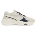 Puma TRC Mira Vogue Wn´s