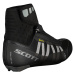 SCOTT Silniční cyklistické tretry Road Heater Gore-Tex