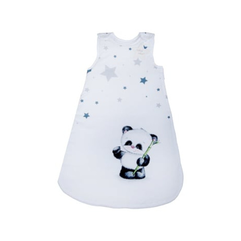HERDING Premium-spací pytel panda babybest®