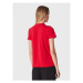 T-Shirt DKNY