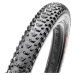 Plášť Maxxis Rekon kevlar 29x2,40WT 3CT/EXO/TR