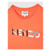 T-Shirt Kenzo Kids