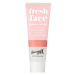 BARRY M Fresh Face - Cheek & Lip Tint Peach Glow 10 ml