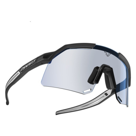 Sluneční brýle Dynafit Ultra Pro Sunglasses Barva obrouček: černá