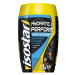 Isostar Hydrate & Perform grapefruit prášek 400 g