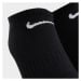 Nike 6-Pack No Show Socks