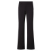 Dámské kalhoty Lounge Pants 000QS6795EUB1 černá - Calvin Klein