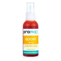 Promix Sprej Goost Spray 60ml Příchuť: Mango