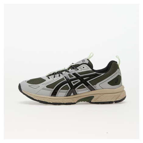 Asics Gel-Venture 6 Ns Forest/ Black