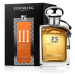 Eisenberg Secret IV Rituel d'Orient parfémovaná voda pro muže 100 ml