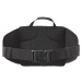 Ledvinka Salomon Trailblazer Belt